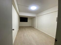 Jurong East Street 21 (D22), Shop House #609999951